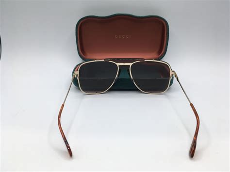 gg0739s gucci|gucci 0529s.